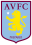 Aston Villa